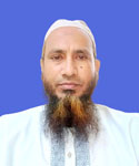 ছবি নাই