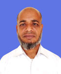 ছবি নাই