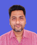 ছবি নাই