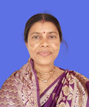 ছবি নাই